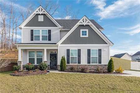 2337 Fairport Dr Concord, NC 28025