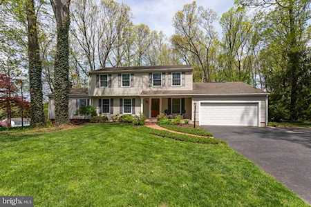 10 Long Quarter Rd New Freedom, PA 17349