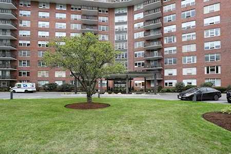280 Boylston Street #210 Newton, MA 02467