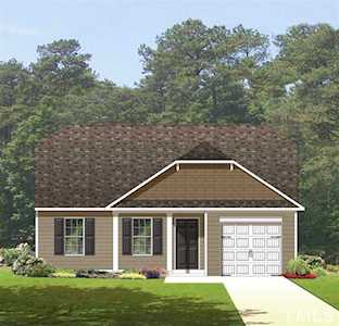 1304 Winter Sweet Court Raleigh, NC 27610