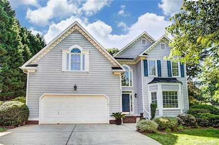 8805 Briarstone Ln Waxhaw, NC 28173