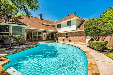 1125 Stratford Place Keller, TX 76248