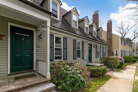 840 Wellman Ave #840 Chelmsford, MA 01863