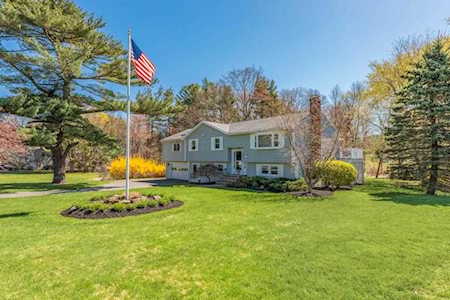 3 Judith Drive North Reading, MA 01864