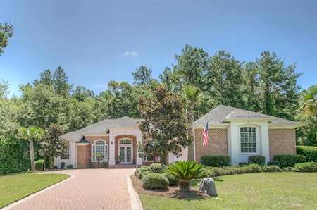 9292 Shoal Creek Drive Tallahassee, FL 32312