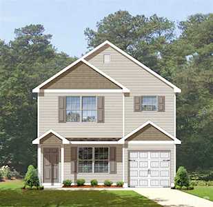 1309 Winter Sweet Court Raleigh, NC 27610