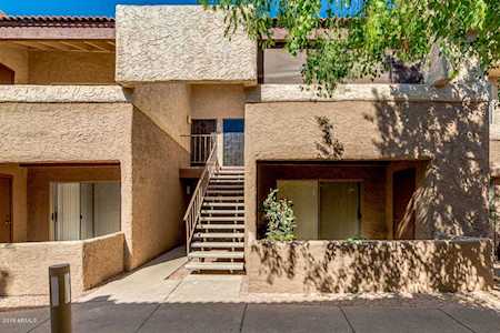 4554 E Paradise Village Parkway #262 Phoenix, AZ 85032