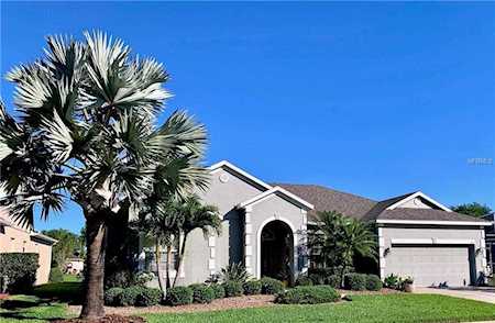 1841 Tumblewater Boulevard Ocoee, FL 34761