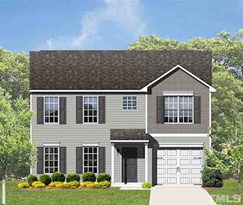 1308 Winter Sweet Court Raleigh, NC 27610