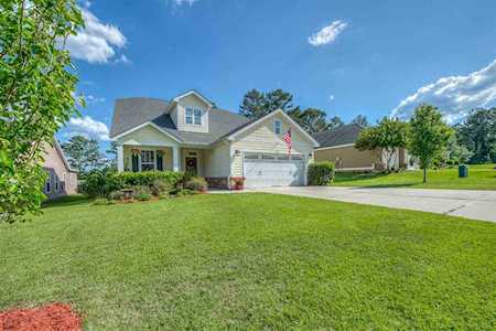 2557 Halleck Lane Tallahassee, FL 32312