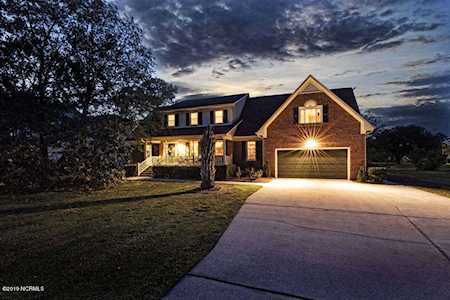 2902 John Yeamen Road Wilmington, NC 28405