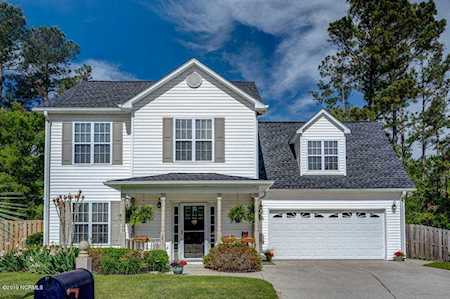 251 Ray Court Leland, NC 28451