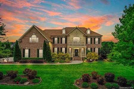 204 Cattle Ridge Rd Waxhaw, NC 28173