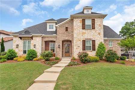 217 Boonesville Bend Argyle, TX 76226