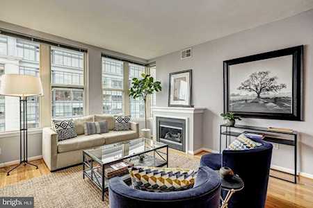 715 6th St NW #1003 Washington, DC 20001