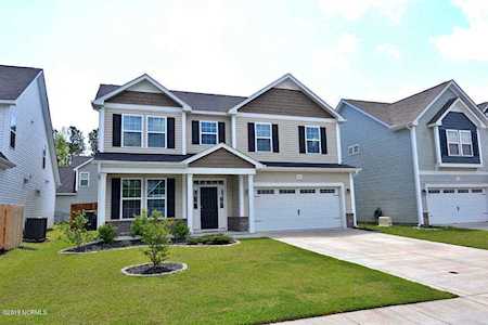 1105 Adams Landing Drive Wilmington, NC 28412