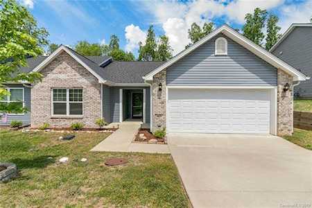 33 Sunny Meadows Blvd Arden, NC 28704