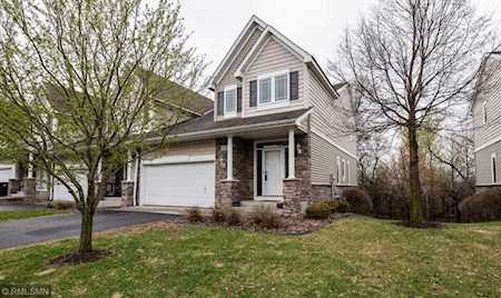 3282 137th Street W Rosemount, MN 55068