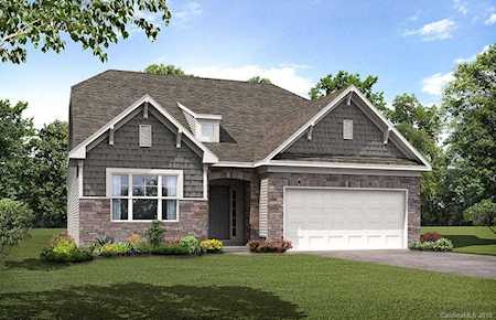 1141 SW Hearth Ln Concord, NC 28025