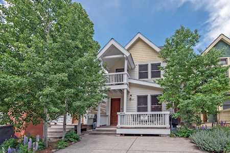 522 W Pacific Ave #B Telluride, COLORADO 81435