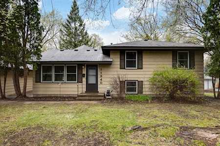 11340 Harrison Road Bloomington, MN 55437