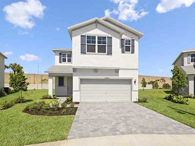 1925 Harding Street Lake Worth, FL 33460