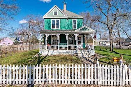 1224 Summit Avenue Saint Paul Park, MN 55071