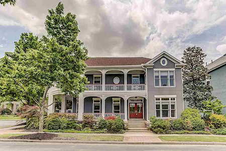 149 Harbor Town Blvd Memphis, TN 38103