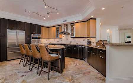 14250 Royal Harbour Ct #413 Fort Myers, FL 33908