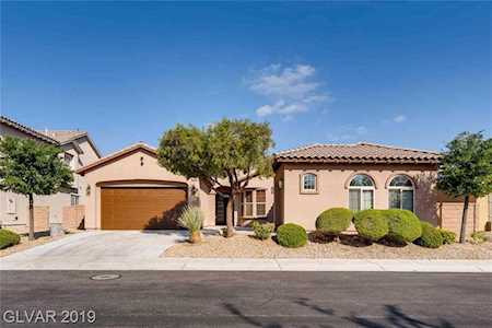 7341 Redhead Dr North Las Vegas, NV 89084