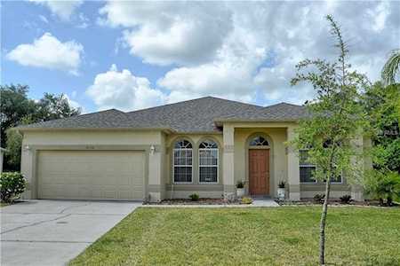 14256 Nottingham Way Circle Orlando, FL 32828