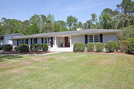 1827 Hawthorne Road Wilmington, NC 28403