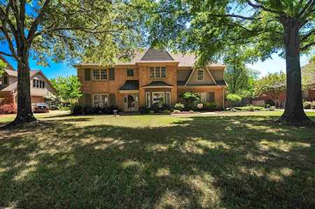 2640 Dibrell Trail Dr Collierville, TN 38017