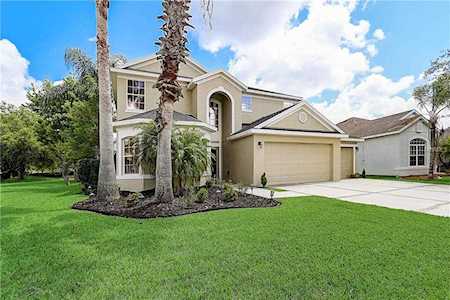 2501 Corbyton Court Orlando, FL 32828