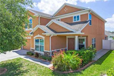 1222 Bassano Way Orlando, FL 32828