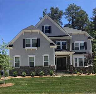 205 Rainbow Falls Ln Weddington, NC 28104