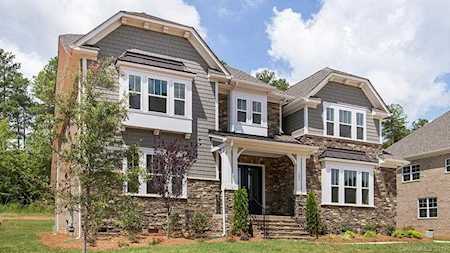 208 Rainbow Ln Weddington, NC 28104