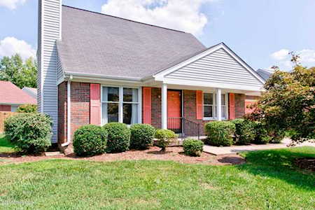 1913 Dove Creek Blvd Louisville, KY 40242