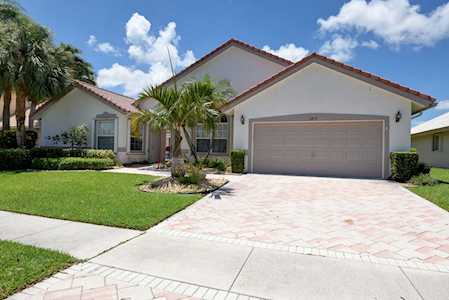 6839 Grenelefe Road Boynton Beach, FL 33437