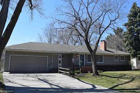 3621 Admiral Lane N Brooklyn Center, MN 55429