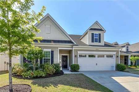 4204 Perth Rd Indian Land, SC 29707