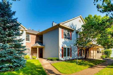 10984 Quebec Avenue S Bloomington, MN 55438