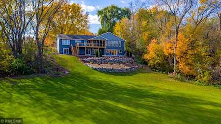9355 Pierson Lake Drive Laketown Twp, MN 55318
