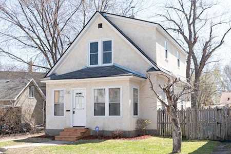 3021 E 35th Street Minneapolis, MN 55406