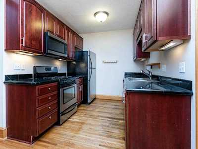 3120 12th Avenue S #B104 Minneapolis, MN 55407