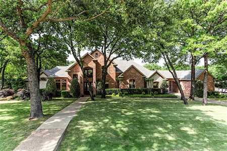 5404 Clear Creek Drive Flower Mound, TX 75022