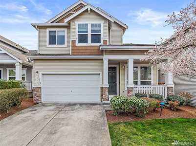 814 63rd St SE Auburn, WA 98092
