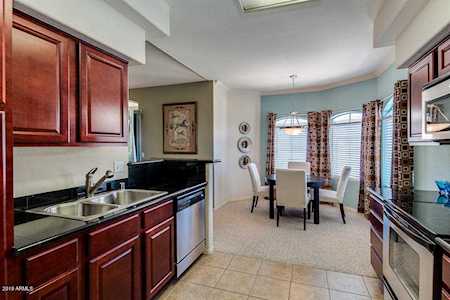 5335 E Shea Boulevard #2054 Scottsdale, AZ 85254