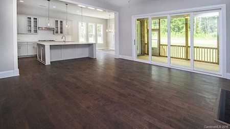 208 Eden Hollow Ln Weddington, NC 28104