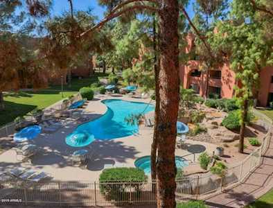 12222 N Paradise Village Pkway S #130 Phoenix, AZ 85032
